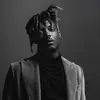 Bennyboyyy - @bendirks - TikTok