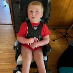 Bentley Dirks’ Battle - @bentley_dirks - Instagram