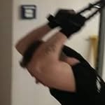 Dirk Schäben - @dirkschaeben - Instagram