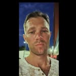 Ray Ben Dirks - @raybendirks - Instagram