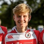 @__ben_dixon__ - Instagram
