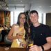 Ben Dixon - Facebook
