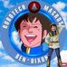 Ben Dixon - Facebook