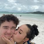 Ben Dixon - @ben_dixon9 - Instagram