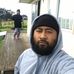 Ben Dixon - Facebook