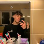 Ben Dixon - @b.dix0n - Instagram