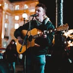 Ben Dixon - @bendixonmusic - Instagram