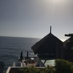 Ben Dixon - @_bendixon_ - Instagram