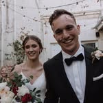 Ben Dixon - @ben__dixon - Instagram