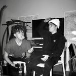 Ben Dixon - @dixon_ben_ - Instagram