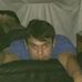 Ben Dixon - Facebook