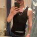 Ben Dixon - Facebook