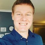 Ben Dixon - @bendixonreal - Instagram