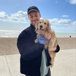 Ben Dixon - @bendixon___ - Instagram