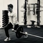 Ben Dixon - @ben.dixon23 - Instagram