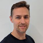 Ben Dixon - @ben.dixon_author - Instagram
