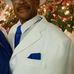 Bennie Dixon - Facebook