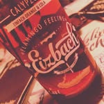 B_enedikt - @benedikt_dolderer - Instagram