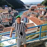 Ben - @bendolder - Instagram