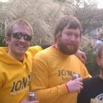 Ben Dolder - @kazanski52 - Instagram