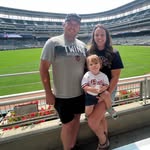 Ben Dolder - @dolder56 - Instagram