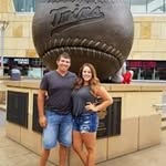 Ben Dolder - @dolderben - Instagram