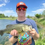 Ben Dolder - @bennyd329 - Instagram