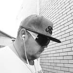 ben van den Dolder - @bvandendolder - Instagram