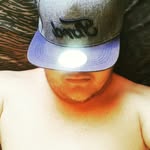 Ben van den Dolder - @bigsexci_benni - Instagram