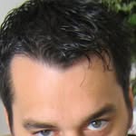 Benedikt Dolderer - @benediktdolderer - Instagram