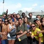 Benjamin Dolder - @benjamindolder - Instagram