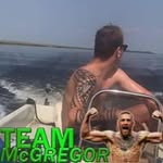 Benjamin Doldersum - @benjamindoldersum - Instagram