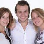 Benjamin van Dolder - @benjaminvandolder - Instagram