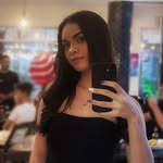 ✨ 𝓜𝓪𝓻𝓲𝓪 𝓒𝓵𝓪𝓻𝓪 𝓑𝓮𝓷𝓭𝓸𝓻~ - @m_bendorr - Instagram