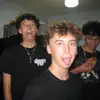 Ben - @bendorrington11 - TikTok