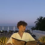 Ben - @bendorrington_ - Instagram