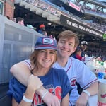 Ben Dorr - @bendorr19 - Instagram