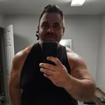 Ben Dorr - @bentiles09 - Instagram