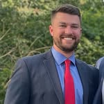 Ben Dorr - @bendorr84 - Instagram