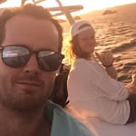 Ben Dorr - @ben_dorr - Instagram