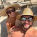 Ben Dorr - Facebook