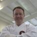 Ben Dorr - Facebook