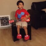 Ben Dorres E. - @ben_dorres_ - Instagram