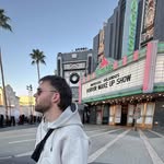 Ben Dorricott - @ben_dorricott1 - Instagram