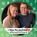 Ben Dorris - Facebook