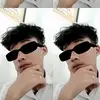 bendorr🌊 - @nndo_ajaaa - TikTok