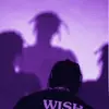 bendorrjkpt - @bendorrjkpt - TikTok