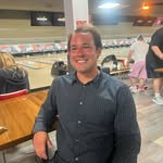 Benjamin Dorr - @_ben.dorr_ - Instagram