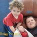 Benjamin Dorr - Facebook