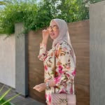 Dorra Ben Hassine - @dorra_benhassine - Instagram